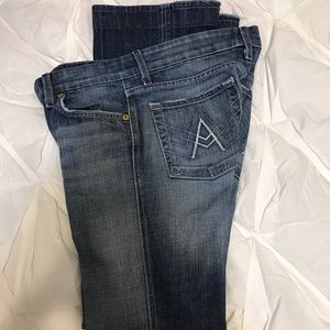 7 Jeans for sale!